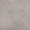Graphite Tile Effect Glue down LVT Flooring