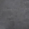 Slate Tile Effect Glue down LVT Flooring