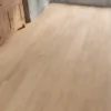 LVTX01 Arden Anchor LVT Flooring
