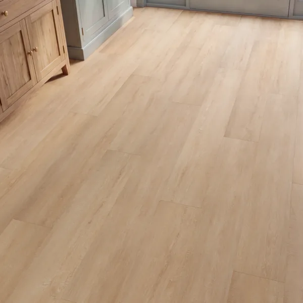 Anchor XL 2.5mm Arden Glue Down LVT Flooring