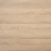 LVTX01 Arden Anchor LVT Flooring
