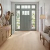LVTX01 Arden Anchor LVT Flooring