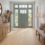 LVTX01 Arden Anchor LVT Flooring