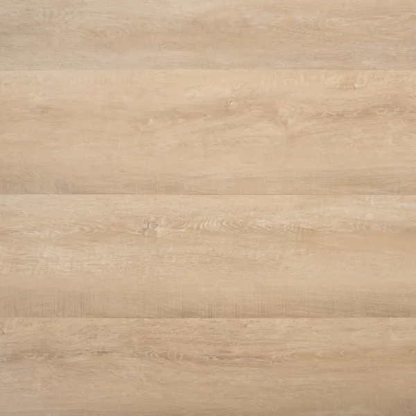 Anchor XL 2.5mm Arden Glue Down LVT Flooring
