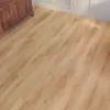 LVTX01 Blenheim Anchor LVT Flooring