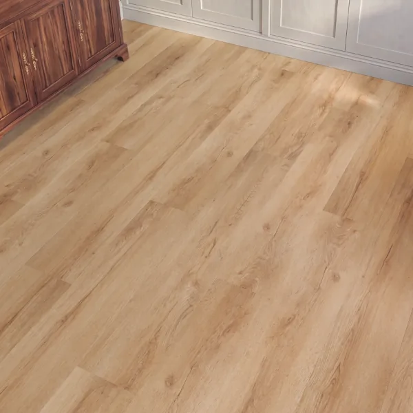 Anchor XL 2.5mm Blenheim Glue Down LVT Flooring