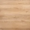 LVTX01 Blenheim Anchor LVT Flooring