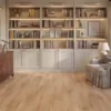 LVTX01 Blenheim Anchor LVT Flooring