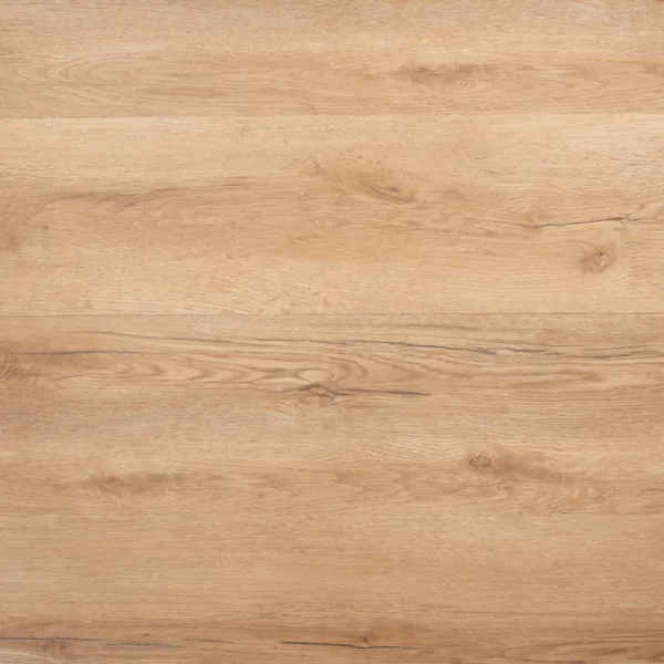 Anchor XL 2.5mm Blenheim Glue Down LVT Flooring