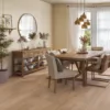LVTX01 Claremont Anchor LVT Flooring