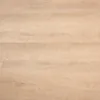 LVTX01 Claremont Anchor LVT Flooring