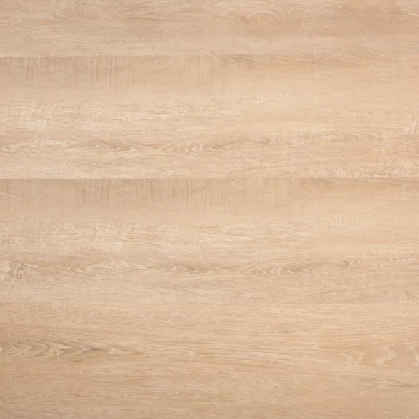 Anchor XL 2.5mm Claremont Glue Down LVT Flooring