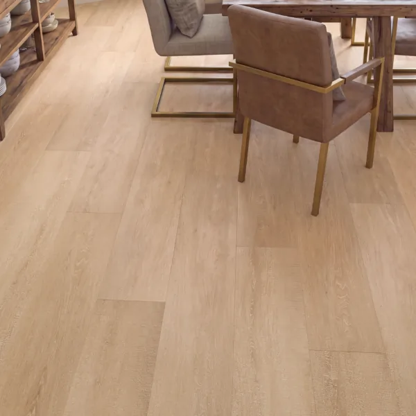 Anchor XL 2.5mm Claremont Glue Down LVT Flooring