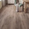 Anchor XL 2.5mm Wren Glue Down LVT Flooring