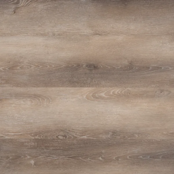 Anchor XL 2.5mm Wren Glue Down LVT Flooring