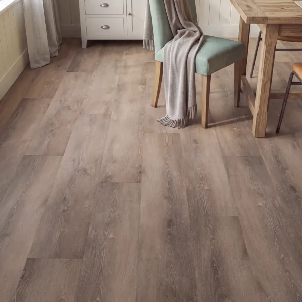 Anchor XL 2.5mm Wren Glue Down LVT Flooring