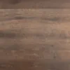 LVTX05 Westbury Anchor LVT Flooring