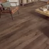 LVTX05 Westbury Anchor LVT Flooring