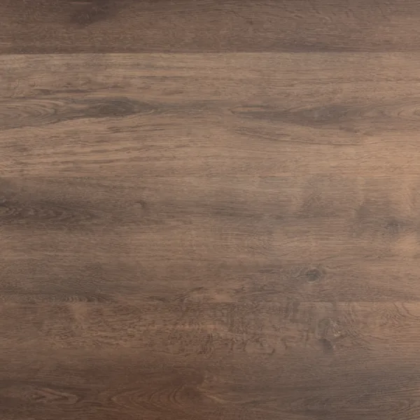 Anchor XL 2.5mm Westbury Glue Down LVT Flooring