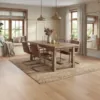 LVTX06 Hartwell Anchor LVT Flooring