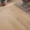 LVTX06 Hartwell Anchor LVT Flooring