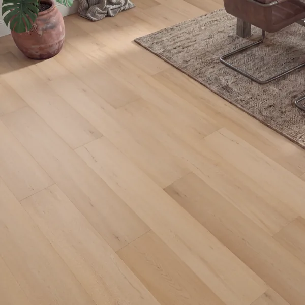 Anchor XL 2.5mm Hartwell Glue Down LVT Flooring