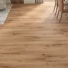LVTX07 Somerton Anchor LVT Flooring