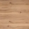 LVTX07 Somerton Anchor LVT Flooring