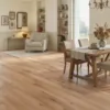 LVTX07 Somerton Anchor LVT Flooring