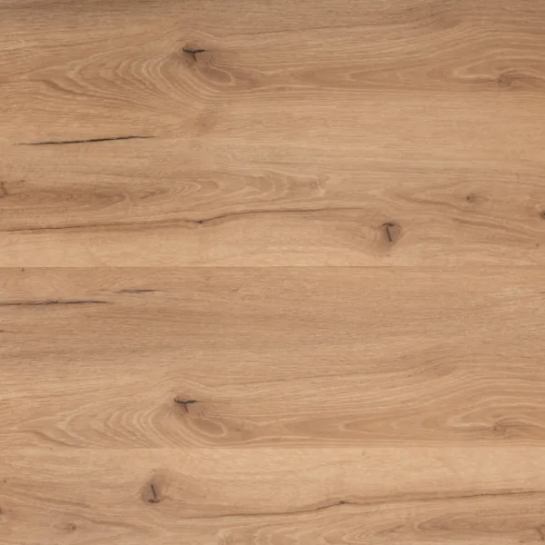 Anchor XL 2.5mm Somerton Glue Down LVT Flooring