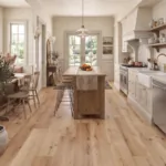 LVTX08 Linton Anchor LVT Flooring