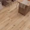 Anchor XL 2.5mm Linton Glue Down LVT Flooring
