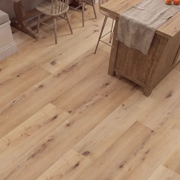 Anchor XL 2.5mm Linton Glue Down LVT Flooring