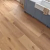 LVTX09 Hadley Anchor LVT Flooring