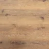LVTX09 Hadley Anchor LVT Flooring