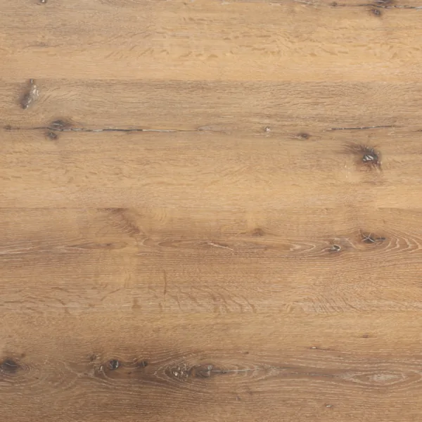 Anchor XL 2.5mm Hadley Glue Down LVT Flooring