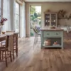 LVTX10 Ashbourne Anchor LVT Flooring