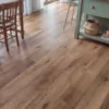 LVTX10 Ashbourne Anchor LVT Flooring
