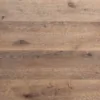 LVTX10 Ashbourne Anchor LVT Flooring