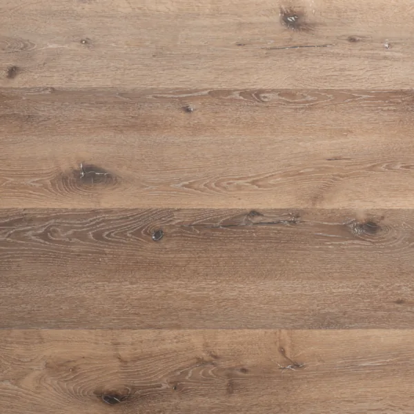 Anchor XL 2.5mm Ashbourne Glue Down LVT Flooring