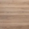 LVTX10 Bronde Oak LVT Flooring