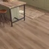 LVTX10 Bronde Oak LVT Flooring
