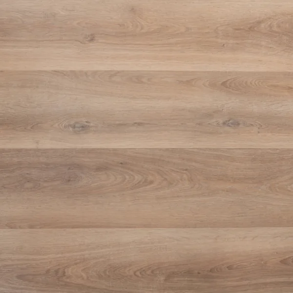 Anchor XXL 3mm Bronde Oak Glue Down LVT Flooring
