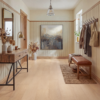 LVTXX02 Sandstone Oak LVT Flooring