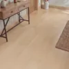 LVTXX02 Sandstone Oak LVT Flooring
