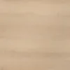 LVTXX02 Sandstone Oak LVT Flooring