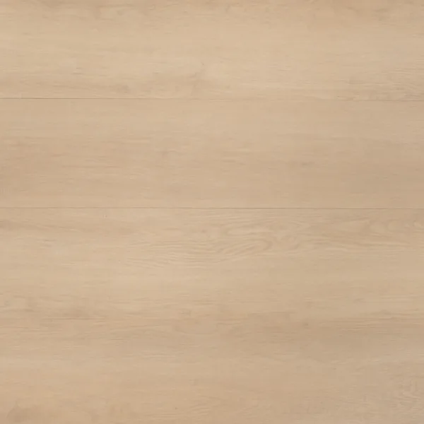 Anchor XXL 3mm Sandstone Oak Glue Down LVT Flooring