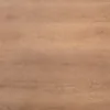 LVTXX03 Golden Brown Oak LVT Flooring