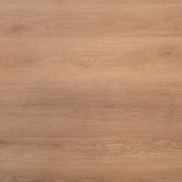 Anchor XXL 3mm Golden Brown Oak Glue Down LVT Flooring
