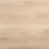 LVTXX04 Natural Blonde Oak LVT Flooring